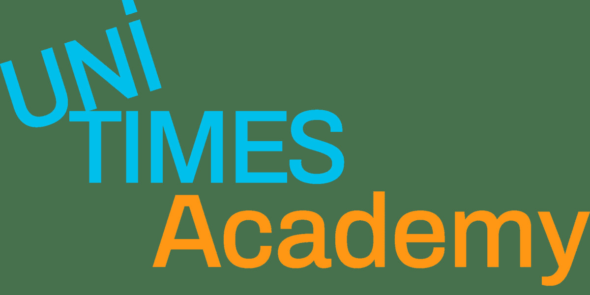 Tuition Centre Bukit Timah – Your Guide to Smarter Learning and Better Results
