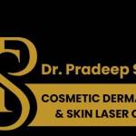 Dr Pradeep Sethis Clinic
