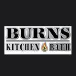 Burns Woodworking LLC