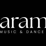 Aradhy Sharma