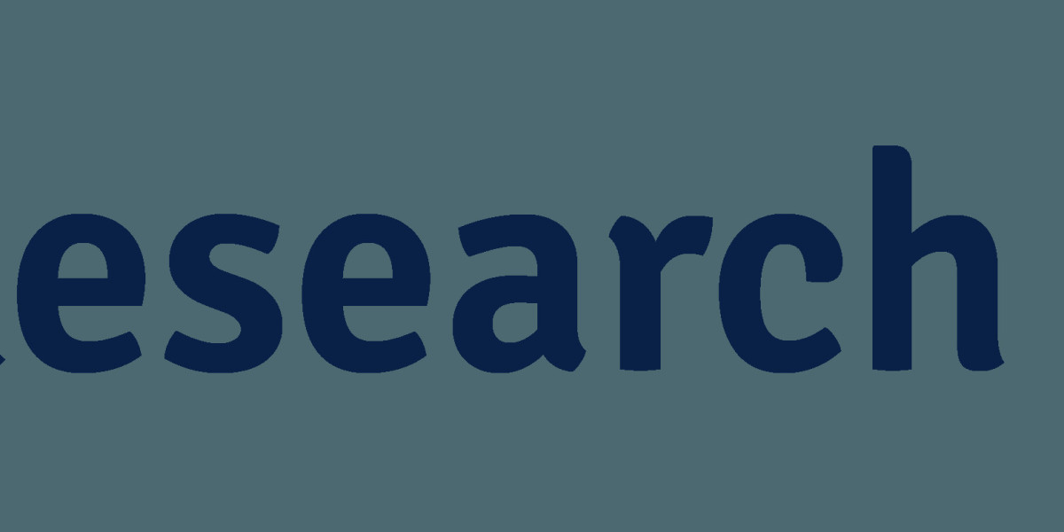 AI in Secure AI Market Grows Rapidly as Demand for Trustworthy and Resilient AI Systems Increases