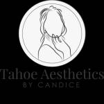 beauty sculpts