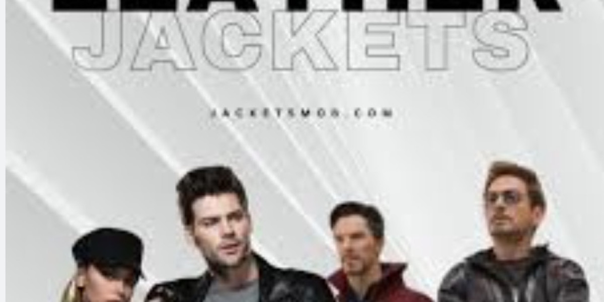 Mens Letterman Varsity Jacket: A Timeless Statement of Style and Identity