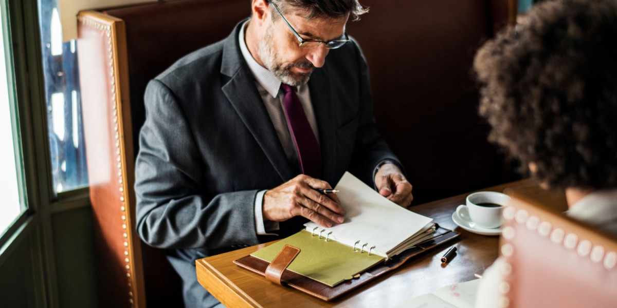 Puerto Rico Tax Lawyer: Complete Guide to Act 60, Tax Benefits, and Legal Strategy