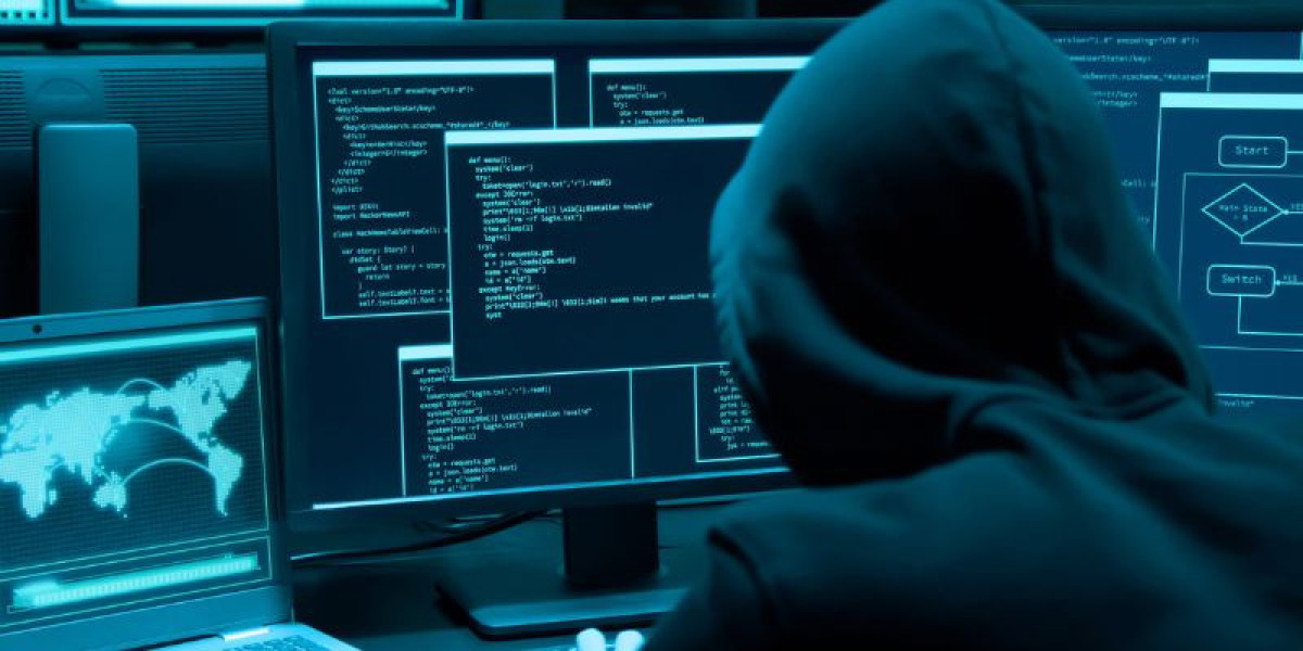 How Do Ethical Hackers Protect Systems from Cyber Attacks?