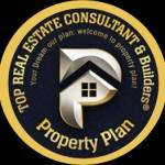 Property Plan