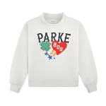 Parke Clothing