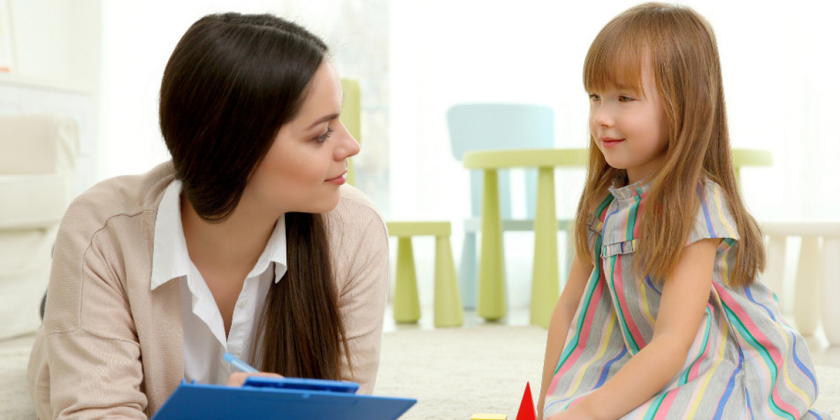 Is Rocking Yourself to Sleep a Sign of Autism? Understanding Behavior and How ABA Therapy Helps