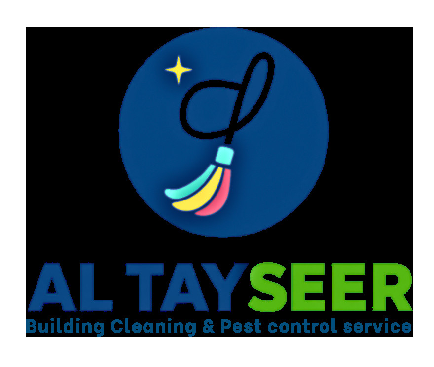 al tayseer