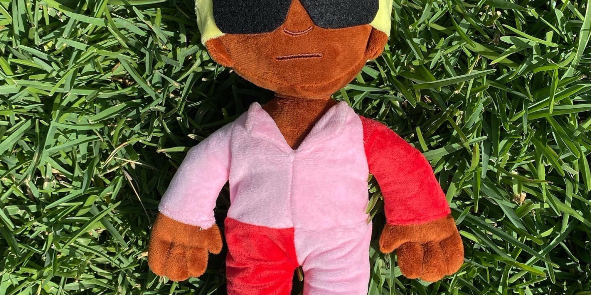 Tyler the Creator Chromakopia Tour Merch