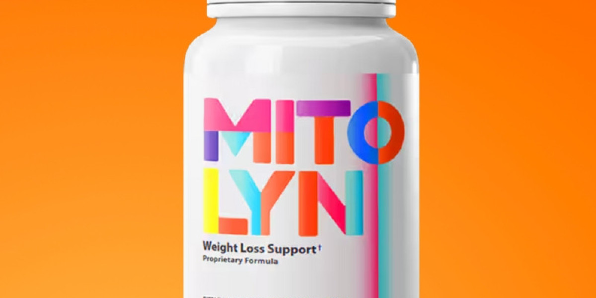 Mitolyn Review – Honest Customer Feedback, Pros & Cons