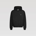 suvene Clothing