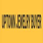 UPTOWN Team