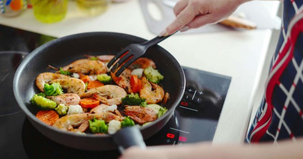 La importancia de invertir en productos de cocina de calidad