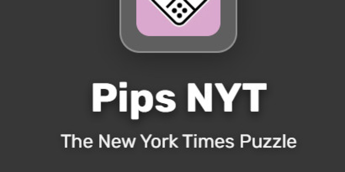 Mastering Pips Puzzle Game With Smart Strategy and Fun