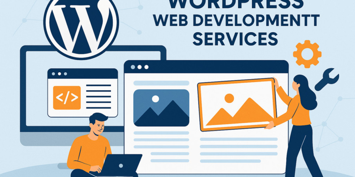 Professional Website Solutions for Business Growth