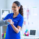 healx physio