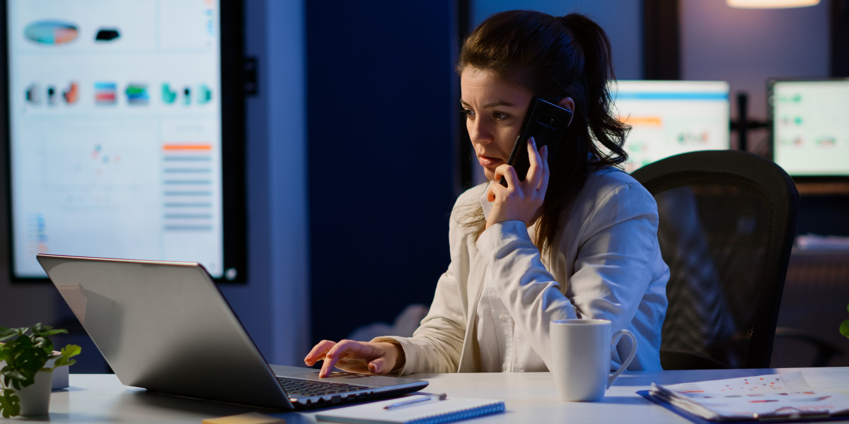 Insurance virtual assistants for insurance businesses to optimize policy issuance workflows and improve turnaround time