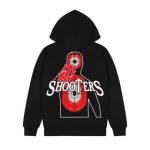 trapstaritaly