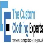 custom Clothing