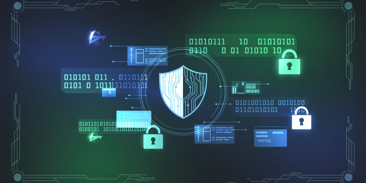 VAPT Testing Solutions for Vulnerability Assessment
