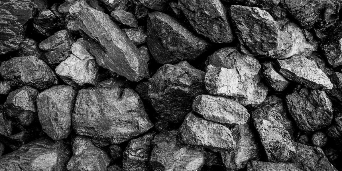 石油コークス(Petroleum coke)価格動向：業界の成長、サプライチェーン、および市場見通し