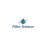 filtersciences