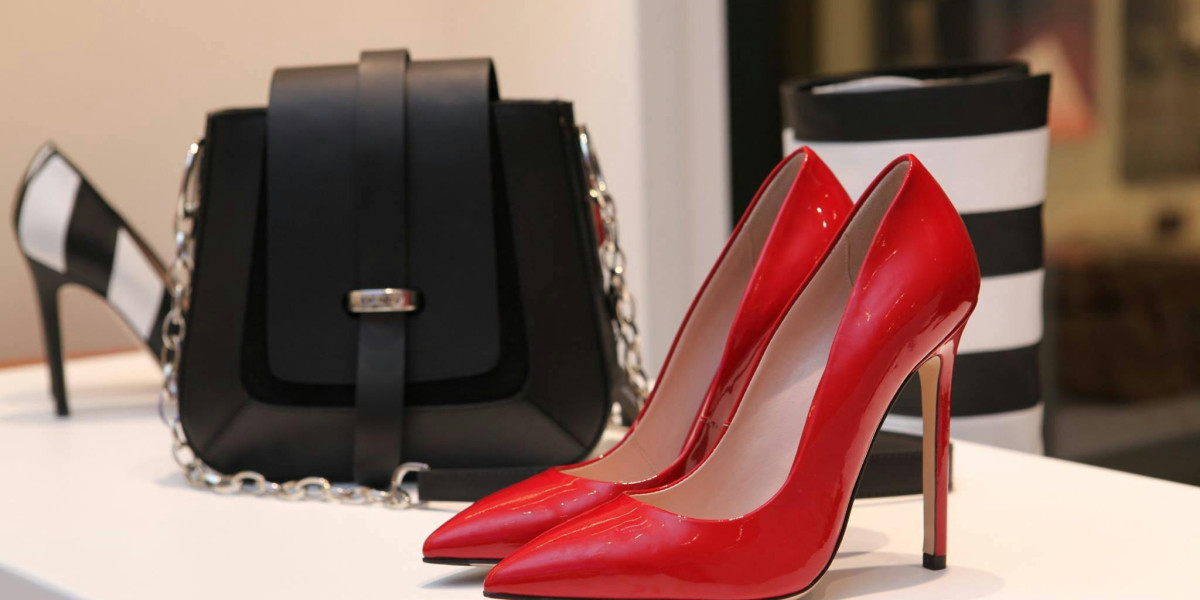 The Role of a Wardrobe Stylist: Creating a Functional and Stylish Wardrobe