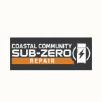 CoastalCommunity SubzeroRepair