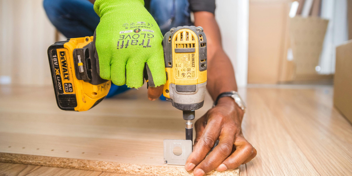 Professional Drywall Takeoff Services for Accurate Construction Estimates