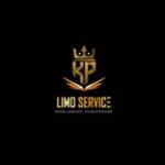 KP Limo Service