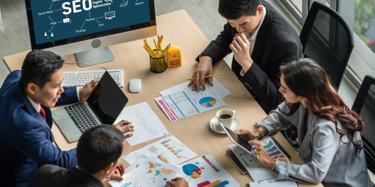 How an SEO Agency in Vancouver Simulates Google Algorithm Updates for Future-Proof Rankings