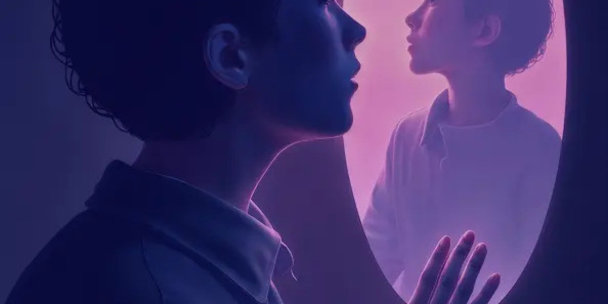 Where AI Meets Heart: Redefining Digital Experiences with Empathy