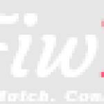 fiw fan