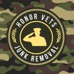 gohonor vets