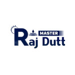 masterrajdutt