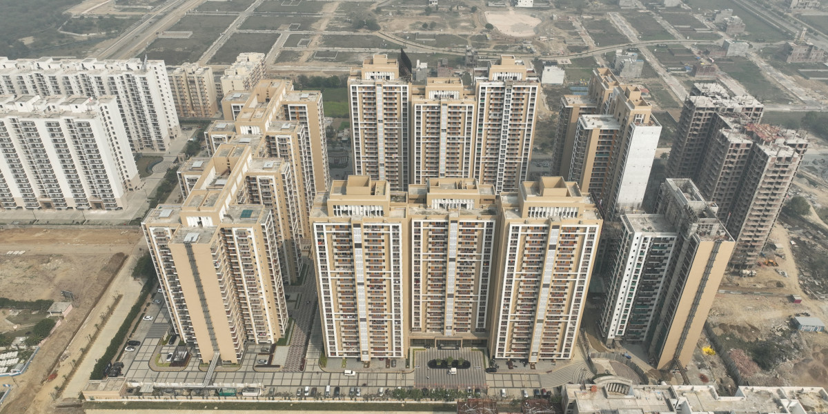 Commercial Showroom for Sale in Bangalore: A Smart Investment Opportunity