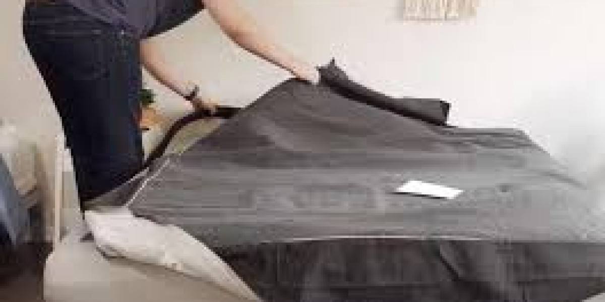 8 Sleep Promo Code for Temperature Regulation Tech in 2026
