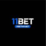 Nha cai 11bet