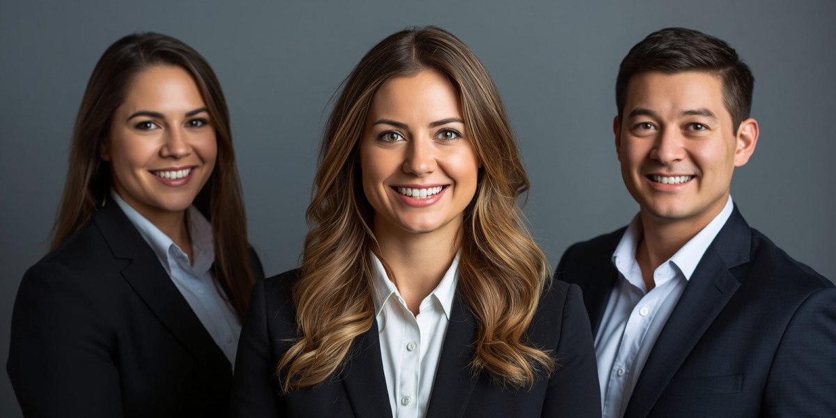 Why Professional Headshots Matter More Than Ever in 2026