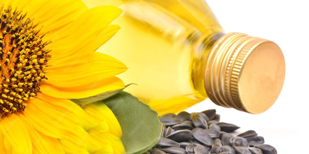 Why Sunflower Lecithin Suppliers Are Essential for Clean-Label Formulations
