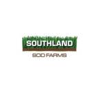 Southland SOD Farm