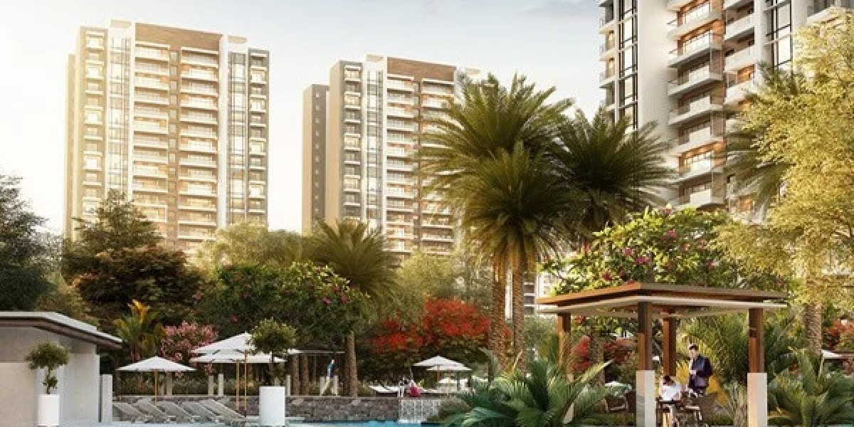 How's the Location of Sobha Sector 63A Gurgaon for Families