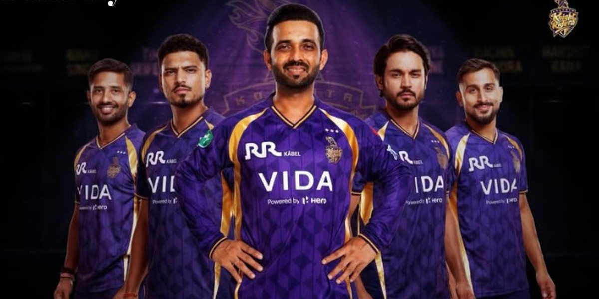 Fairplay ID Guide For GT vs KKR Match No 25 Today In IPL 2026