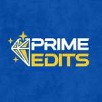 Prime_Edits_Ltd