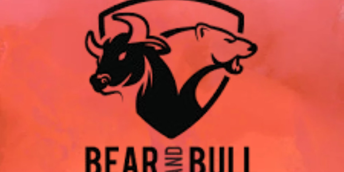 Trading with Confidence: Exploring FundedFirm vs Blueberry Funded