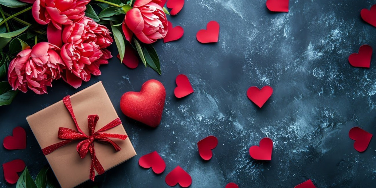 How to Arrange Flowers on a Budget for College Events?