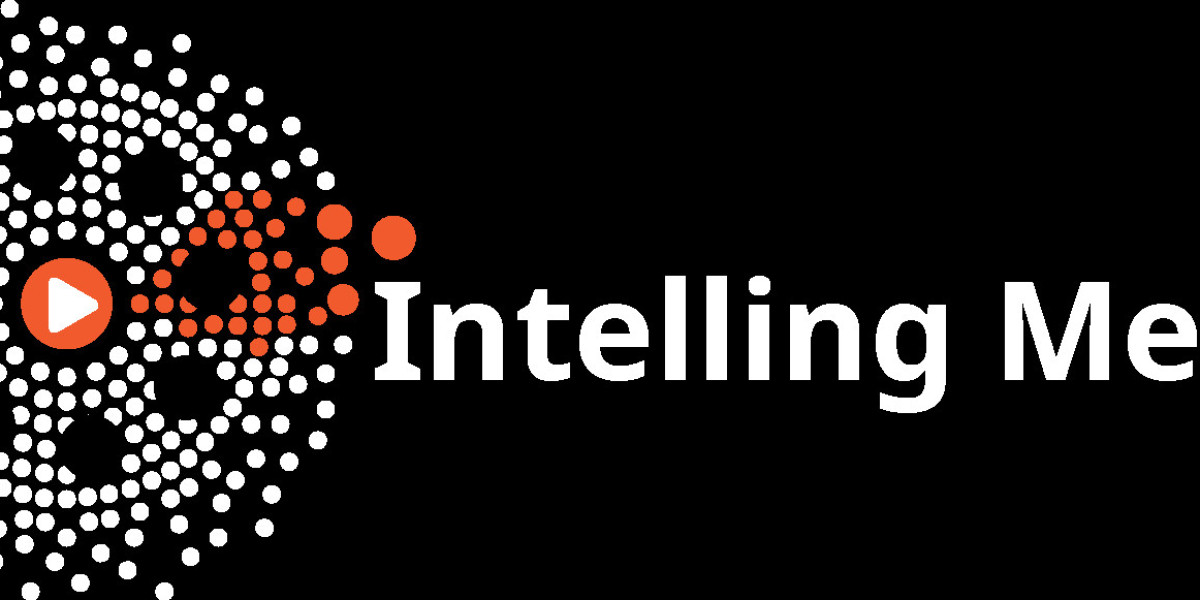 The Power of Digital Presence and Why You Should Visit Here for Innovation