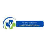 kapoordiabetescare