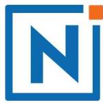 Nucot Bangalore